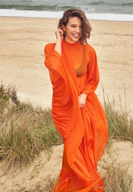 Laren Cohen