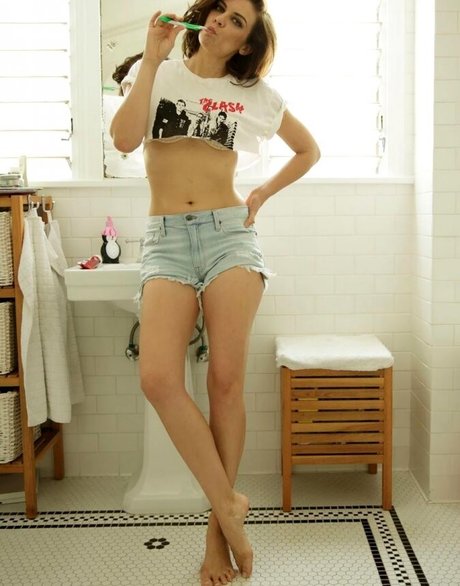 Laren Cohen