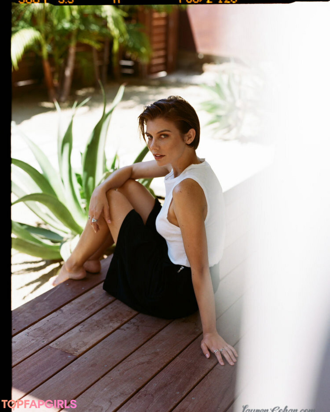 Foto desnuda filtrada de OnlyFans de Laren Cohen #21 Foto desnuda filtrada de OnlyFans de Laren Cohen #21