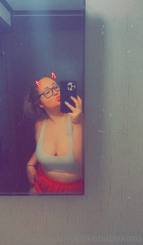 Pokebabexoxo