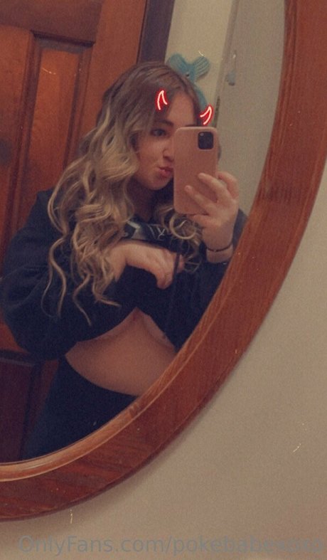 Pokebabexoxo