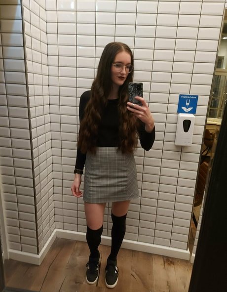 Foto desnuda filtrada de OnlyFans de Zdgxchessman