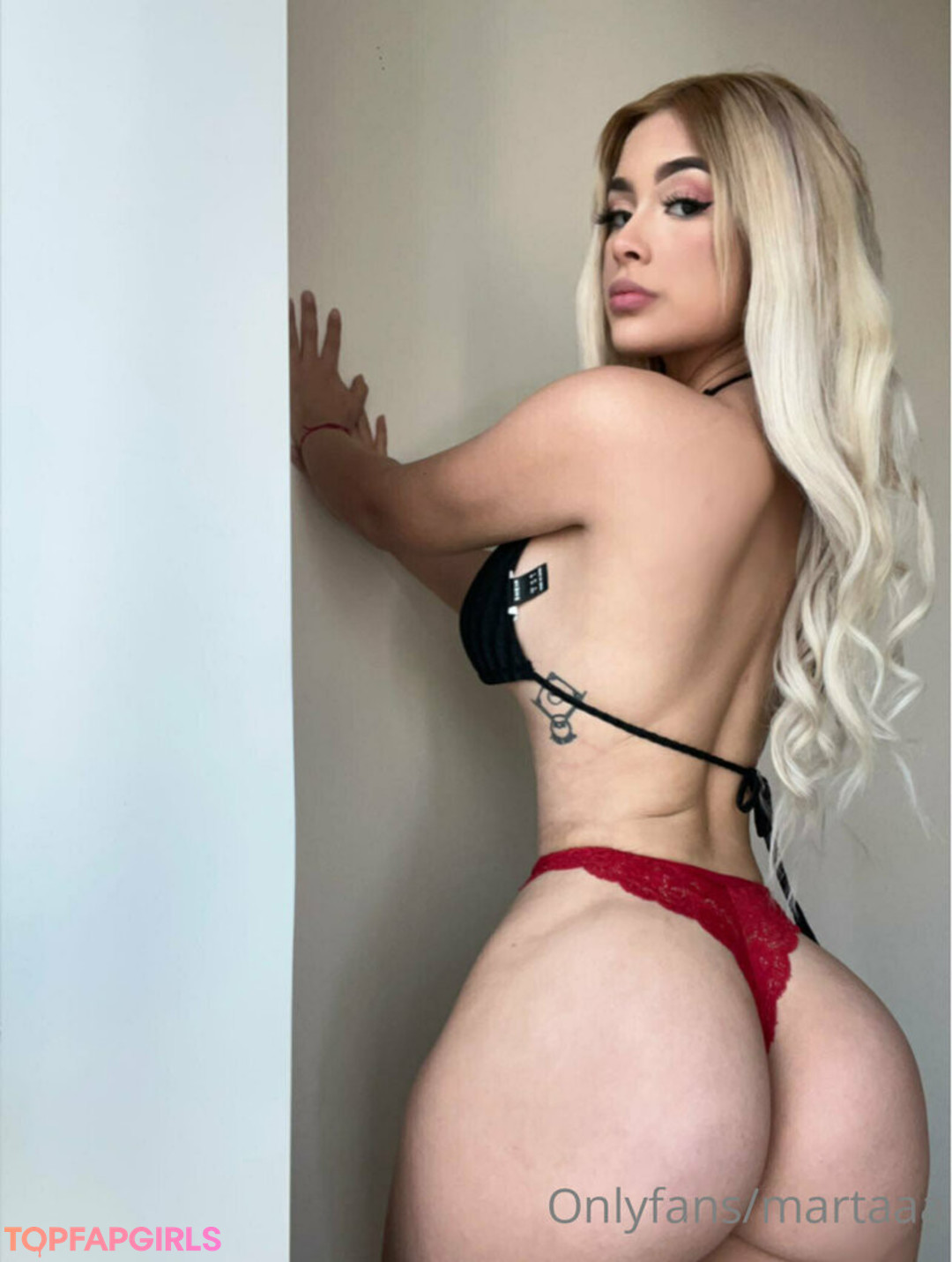Foto desnuda filtrada de OnlyFans de Mariajulissa13 #31 Foto desnuda filtrada de OnlyFans de Mariajulissa13 #31