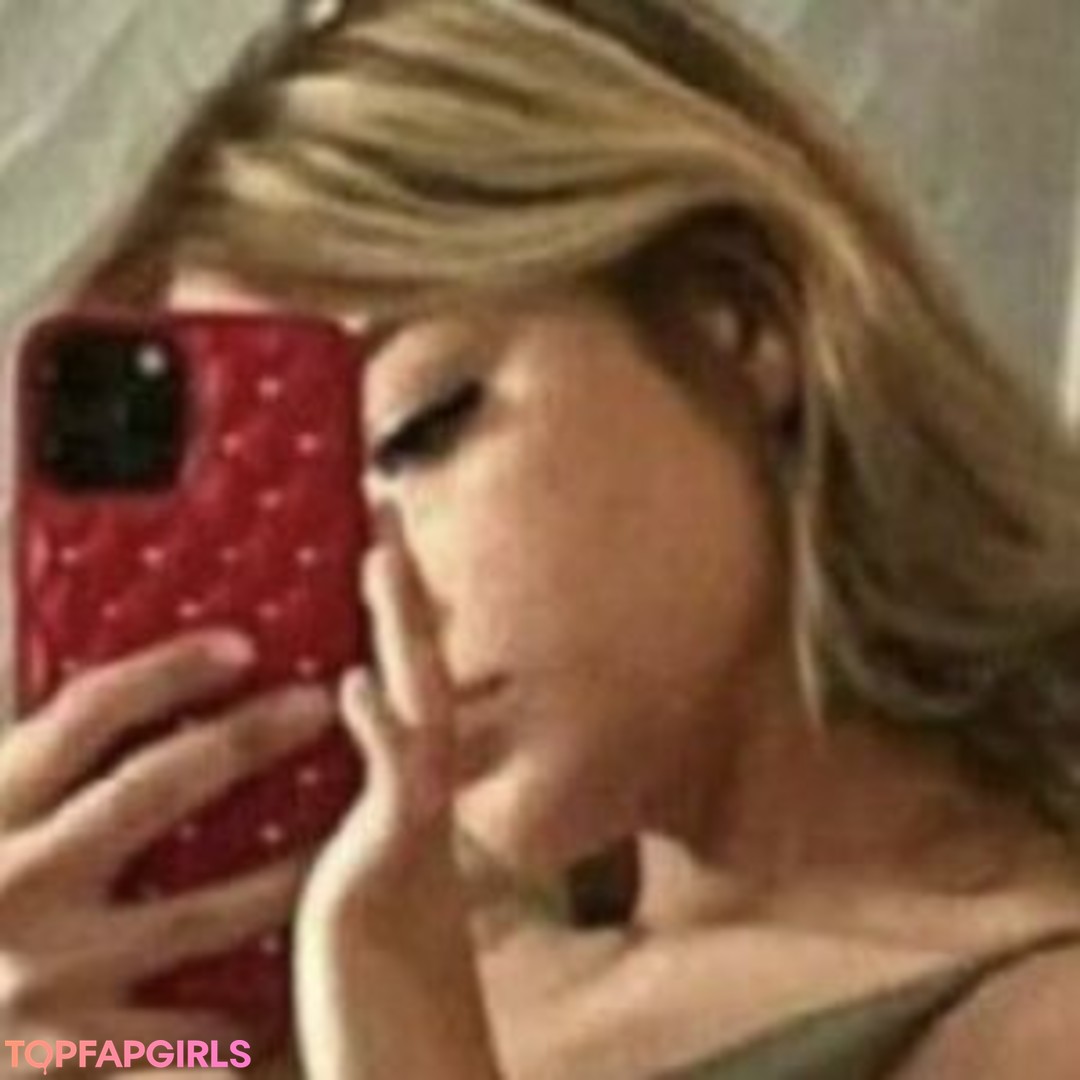 Foto desnuda filtrada de OnlyFans de Mariajulissa13 #9 Foto desnuda filtrada de OnlyFans de Mariajulissa13 #9