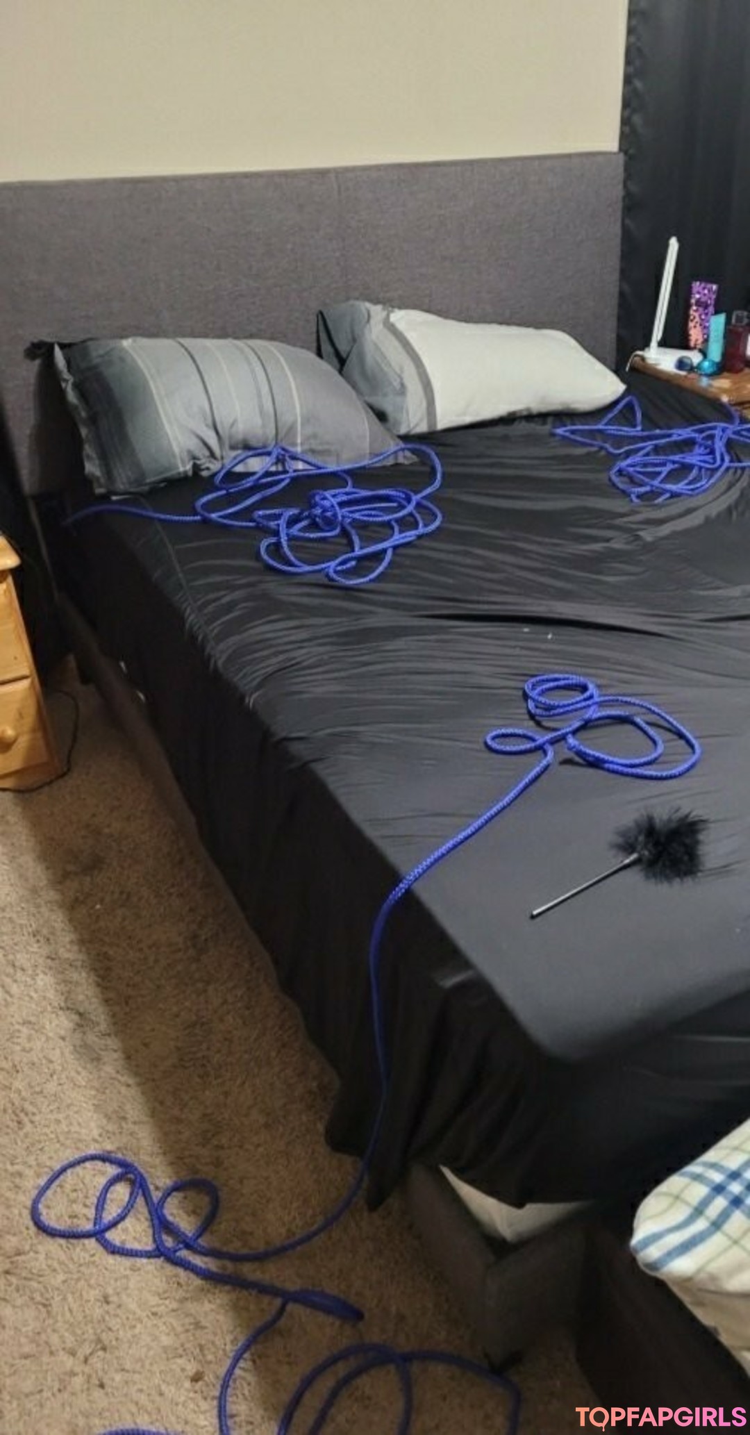 Foto desnuda filtrada de OnlyFans de Nastacialove #64 Foto desnuda filtrada de OnlyFans de Nastacialove #64