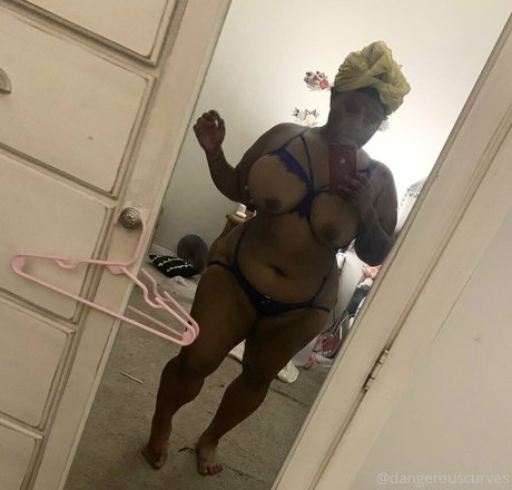 Dangercurves