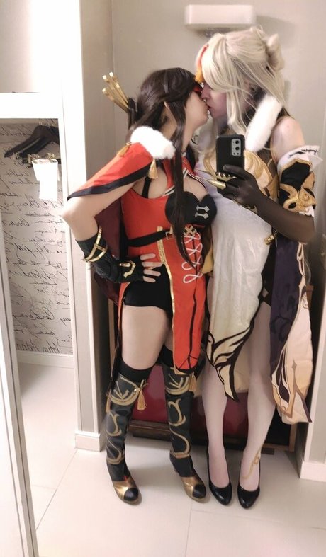 Sophiexiao