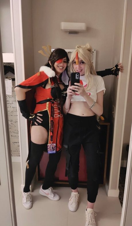 Sophiexiao