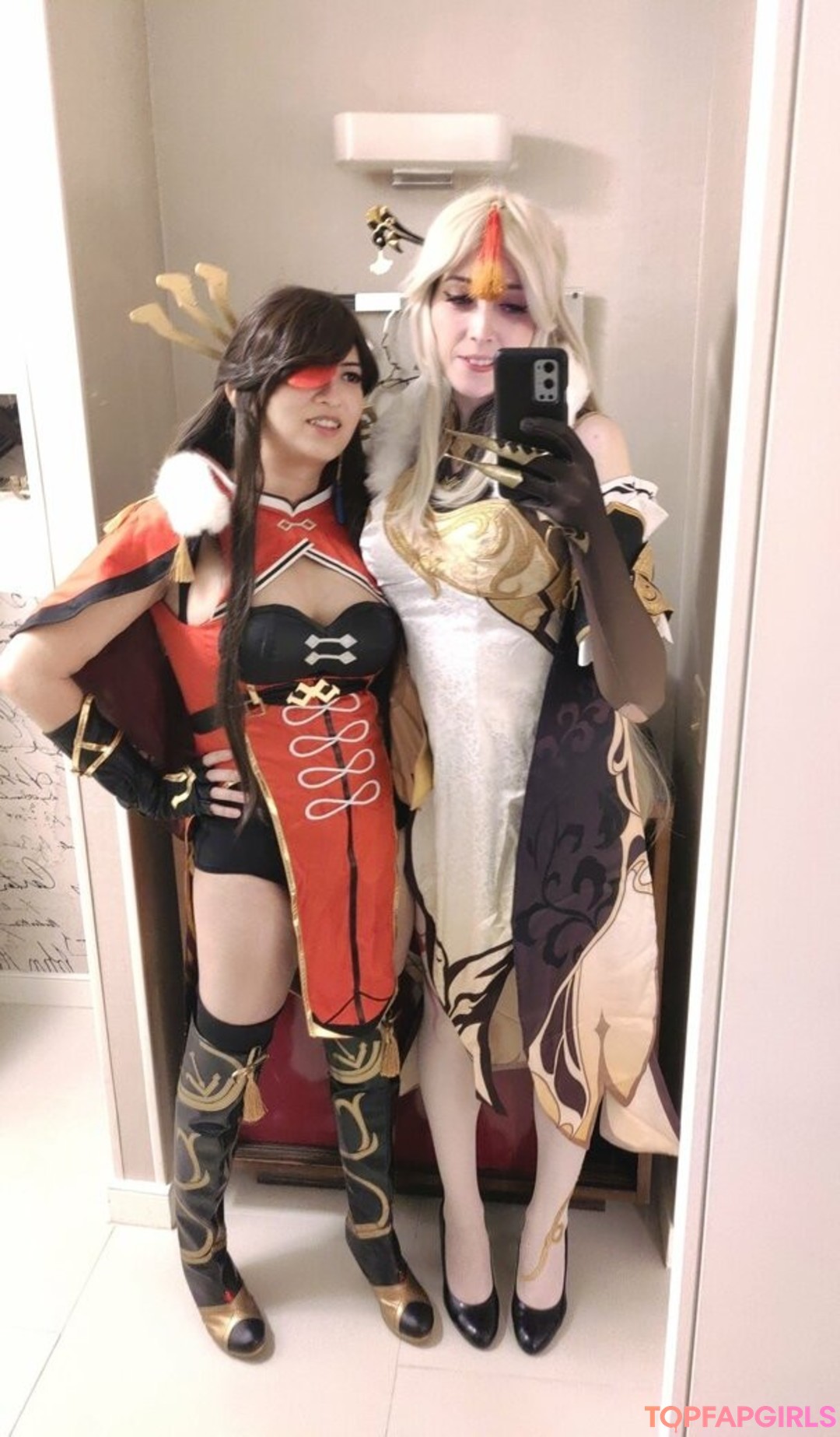 Foto desnuda filtrada de OnlyFans de Sophiexiao #9 Foto desnuda filtrada de OnlyFans de Sophiexiao #9