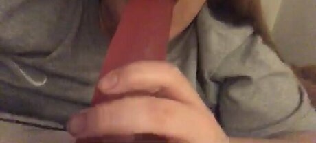 Foto desnuda filtrada de OnlyFans de Alittlebitcheeky