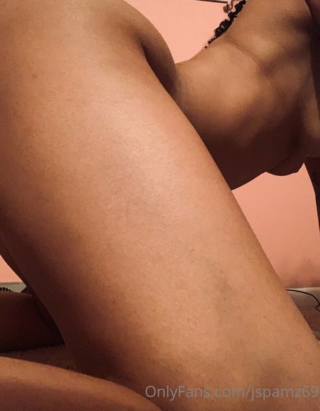 Jspamz69
