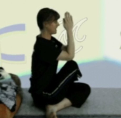 Yogadommed