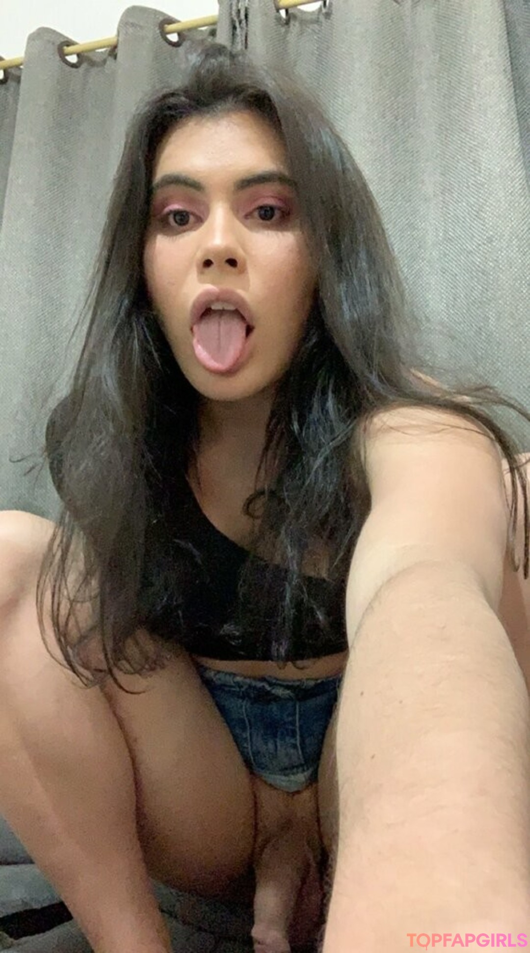 Foto desnuda filtrada de OnlyFans de Gabrielarigo #22 Foto desnuda filtrada de OnlyFans de Gabrielarigo #22