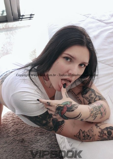 Rafaelaeu