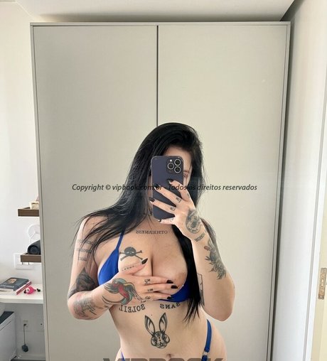 Rafaelaeu