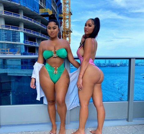 Mzdanalee