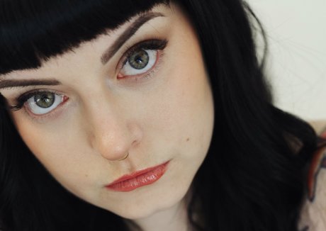 Ceressuicide
