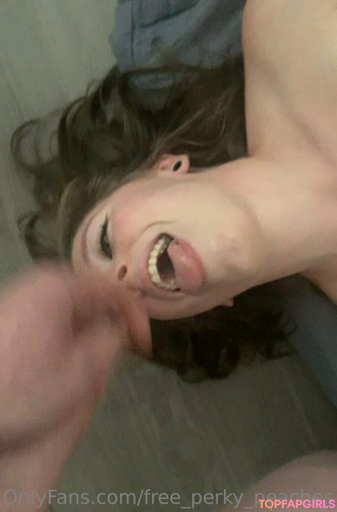 Foto desnuda filtrada de OnlyFans de Freeperkypeaches #13 Foto desnuda filtrada de OnlyFans de Freeperkypeaches #13