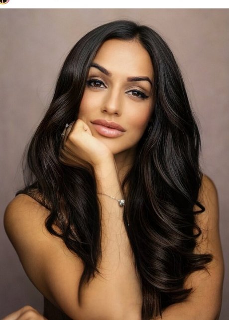 Saira Choudhry