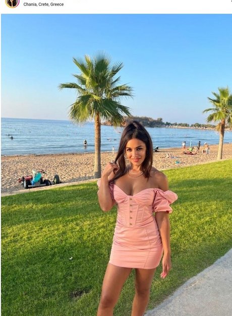 Saira Choudhry