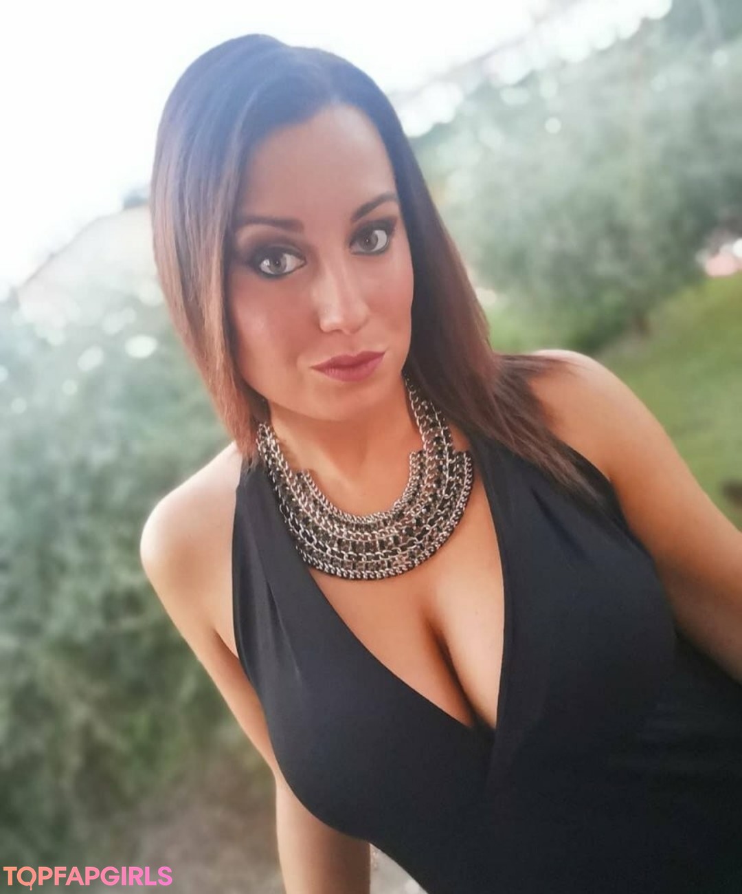 Foto desnuda filtrada de OnlyFans de Curvygirl89 #111 Foto desnuda filtrada de OnlyFans de Curvygirl89 #111