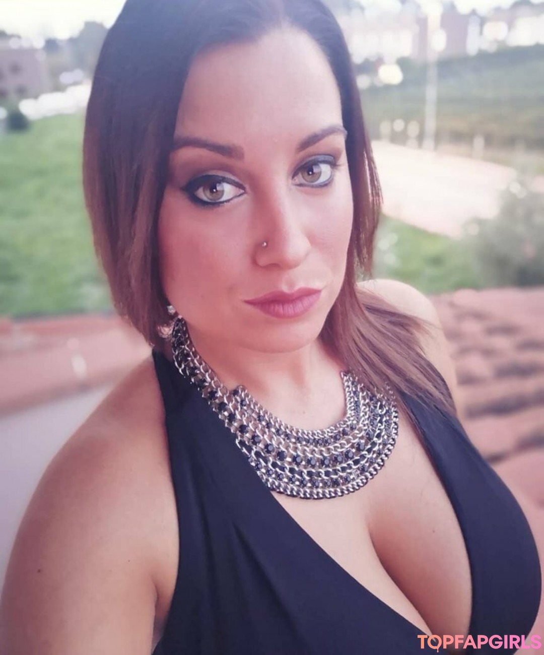 Foto desnuda filtrada de OnlyFans de Curvygirl89 #113 Foto desnuda filtrada de OnlyFans de Curvygirl89 #113