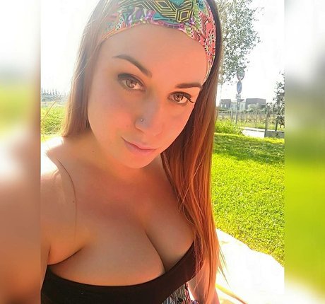 Curvygirl89