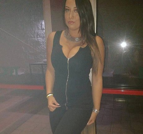 Curvygirl89