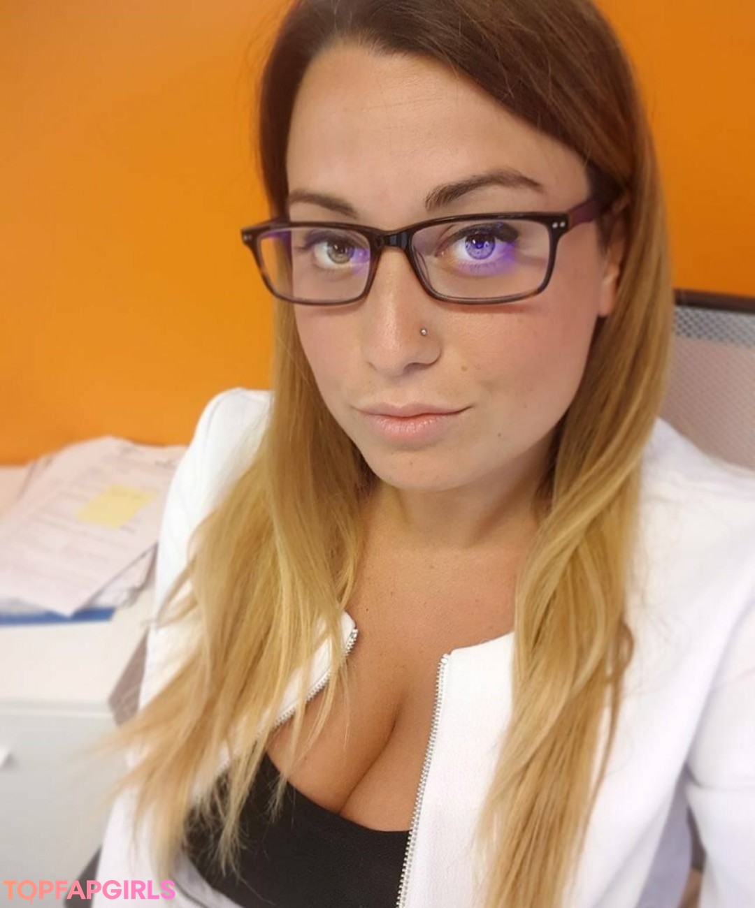 Foto desnuda filtrada de OnlyFans de Curvygirl89 #35 Foto desnuda filtrada de OnlyFans de Curvygirl89 #35