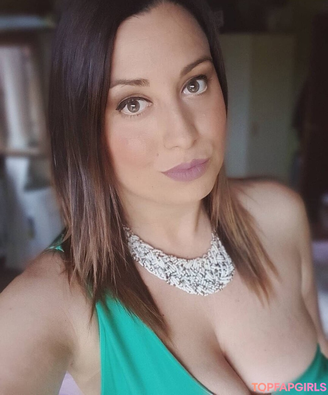 Foto desnuda filtrada de OnlyFans de Curvygirl89 #5 Foto desnuda filtrada de OnlyFans de Curvygirl89 #5