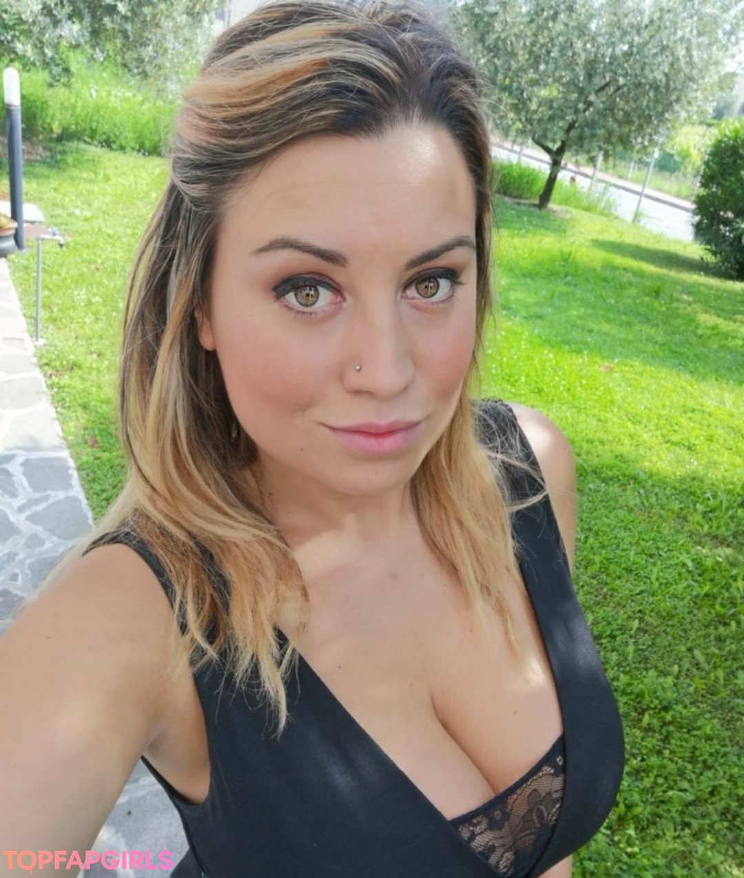 Foto desnuda filtrada de OnlyFans de Curvygirl89 #68 Foto desnuda filtrada de OnlyFans de Curvygirl89 #68
