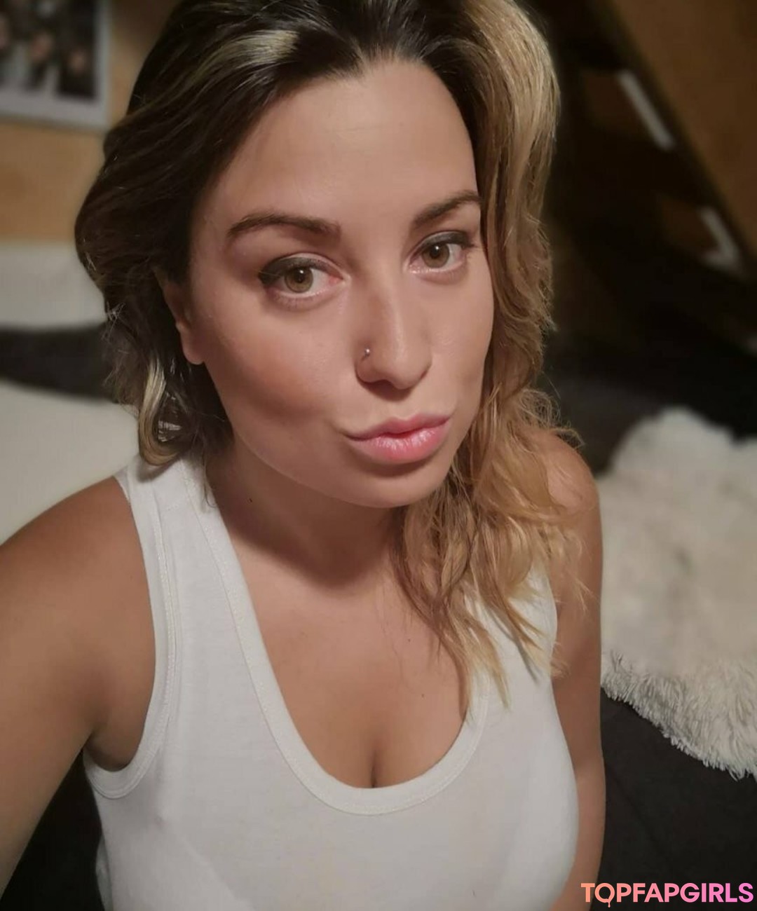 Foto desnuda filtrada de OnlyFans de Curvygirl89 #71 Foto desnuda filtrada de OnlyFans de Curvygirl89 #71