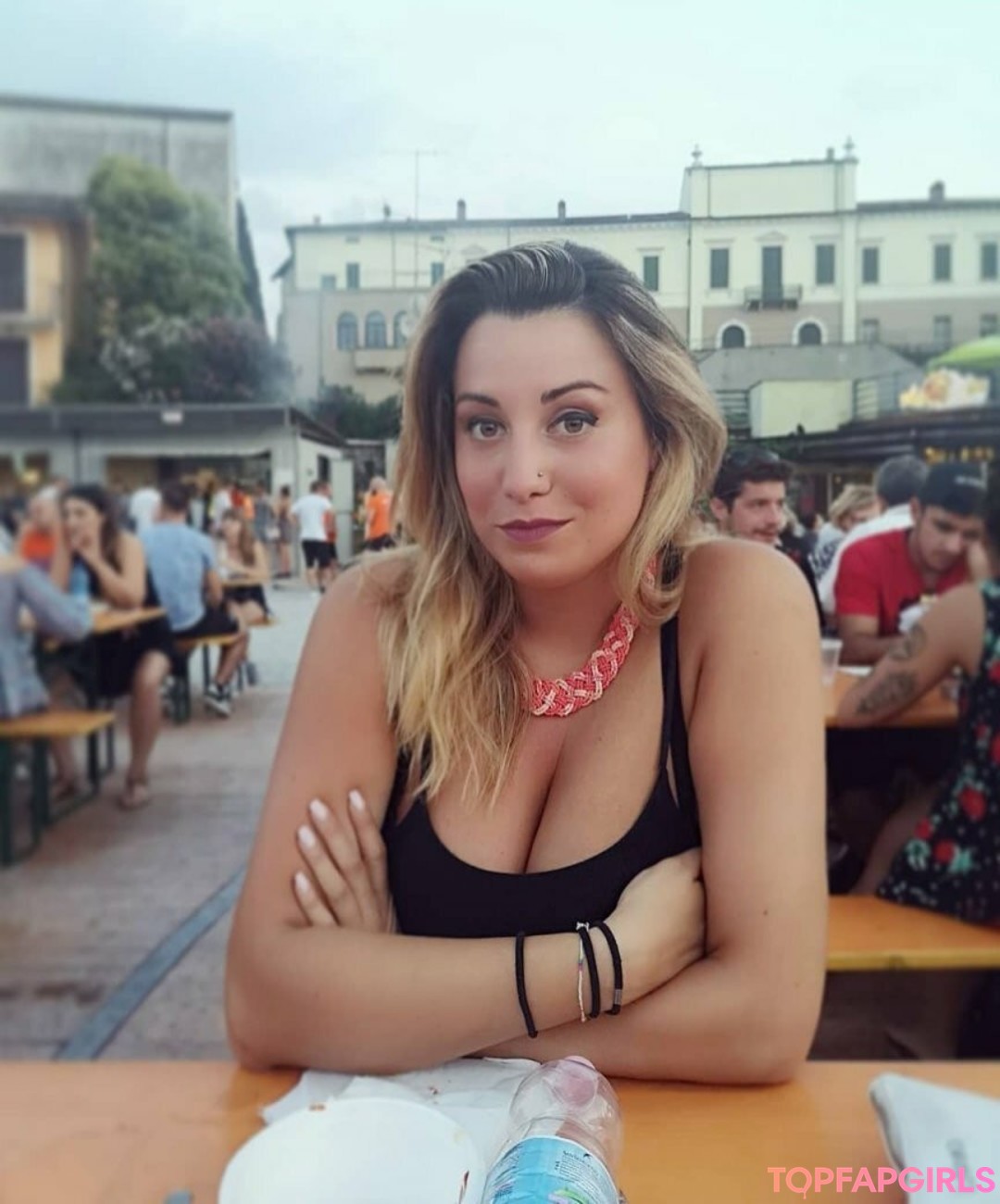 Foto desnuda filtrada de OnlyFans de Curvygirl89 #81 Foto desnuda filtrada de OnlyFans de Curvygirl89 #81