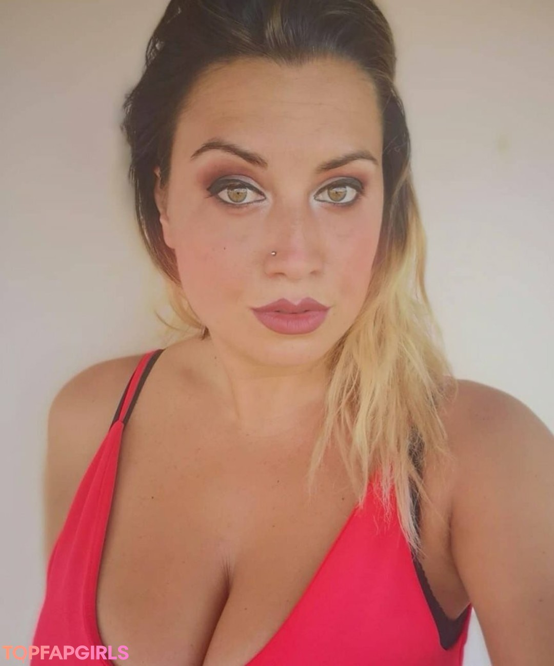 Foto desnuda filtrada de OnlyFans de Curvygirl89 #91 Foto desnuda filtrada de OnlyFans de Curvygirl89 #91