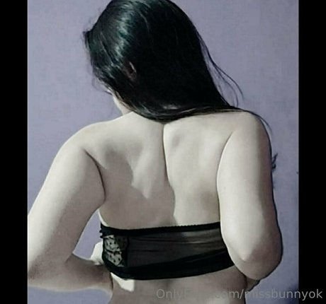 Missbunnyok