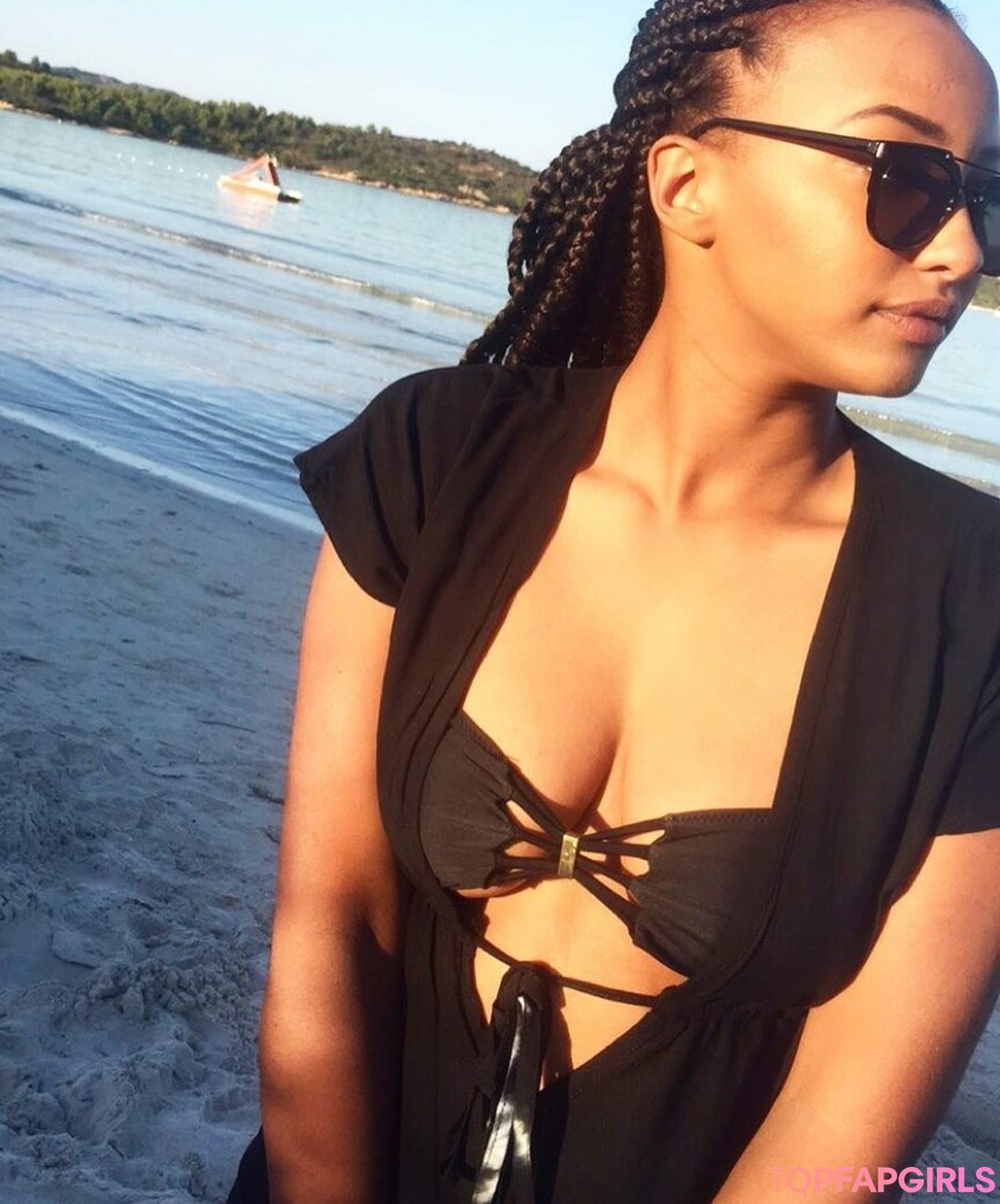 Foto desnuda filtrada de OnlyFans de Naomi Schiff #15 Foto desnuda filtrada de OnlyFans de Naomi Schiff #15