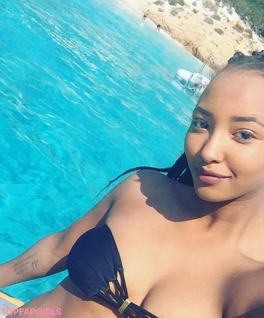 Foto desnuda filtrada de OnlyFans de Naomi Schiff #16 Foto desnuda filtrada de OnlyFans de Naomi Schiff #16