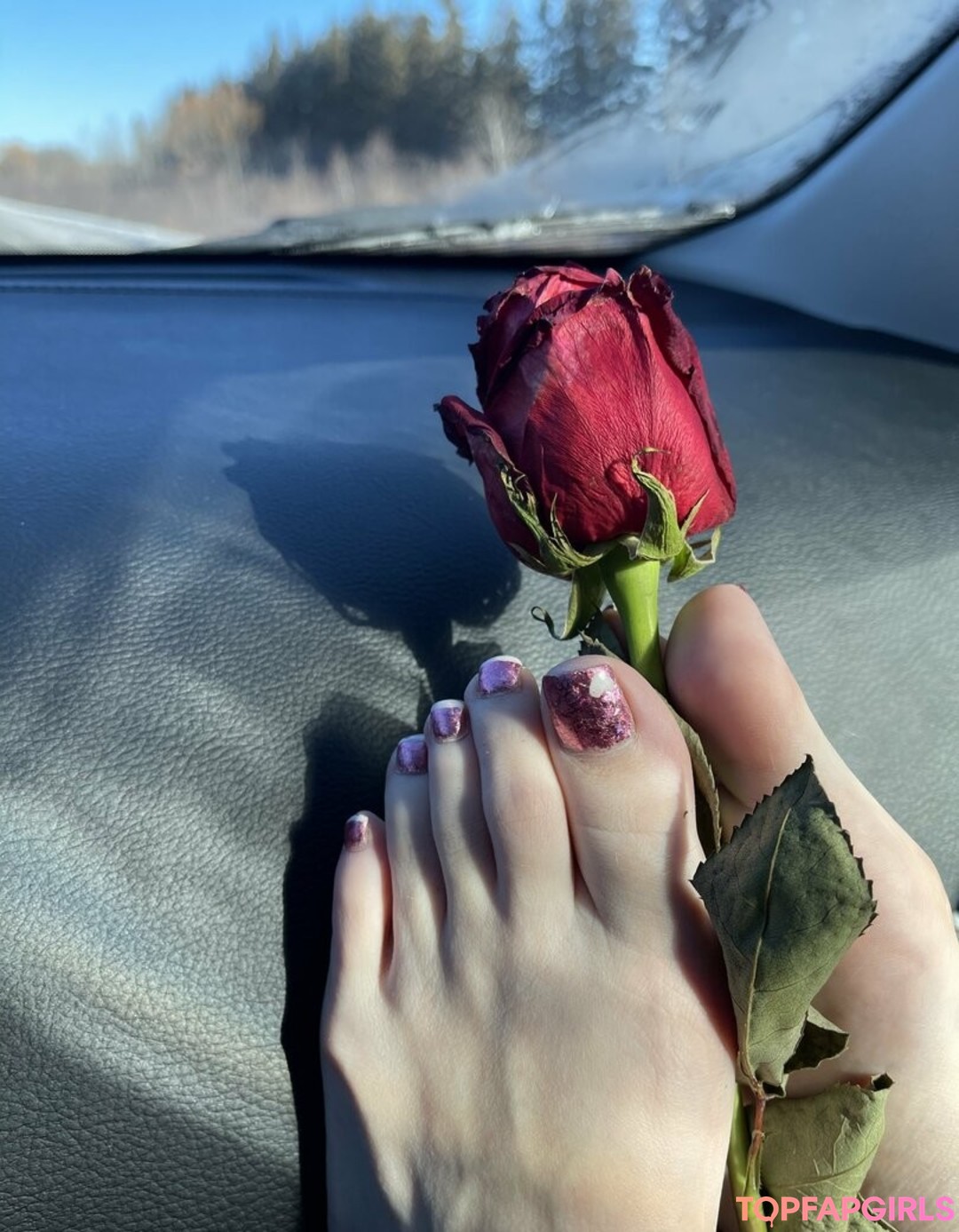 Foto desnuda filtrada de OnlyFans de Michigancutie #44 Foto desnuda filtrada de OnlyFans de Michigancutie #44