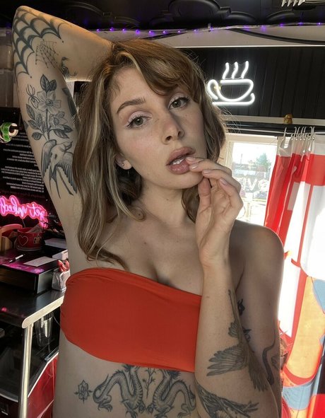 Josiexmoon