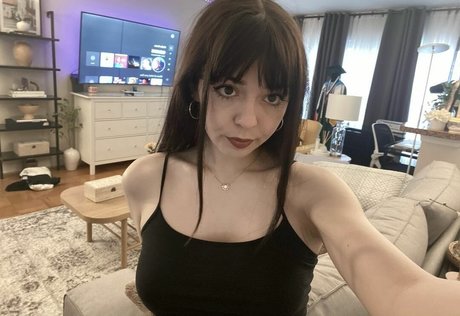 Ezsy