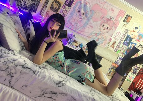 Kikira02
