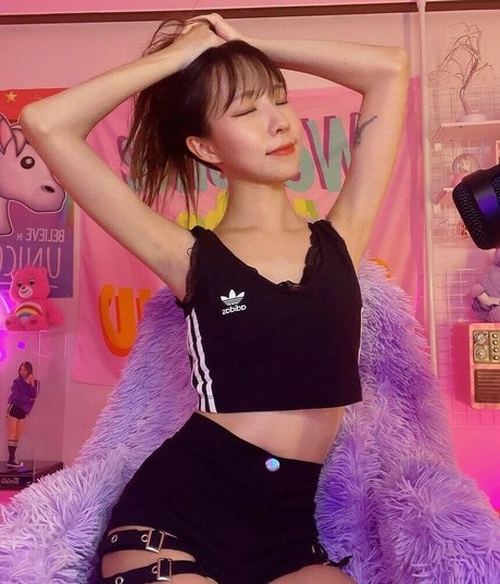 Foto desnuda filtrada de OnlyFans de Beddle1218