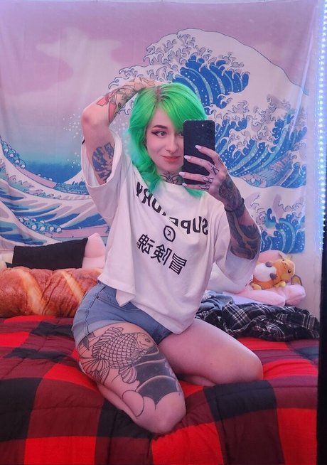 Bobawitch