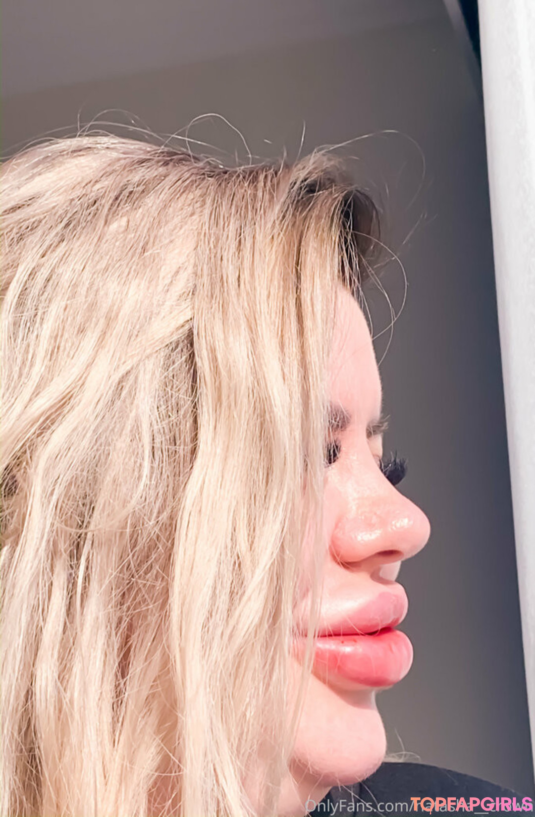 Foto desnuda filtrada de OnlyFans de Natasha Crown #207 Foto desnuda filtrada de OnlyFans de Natasha Crown #207