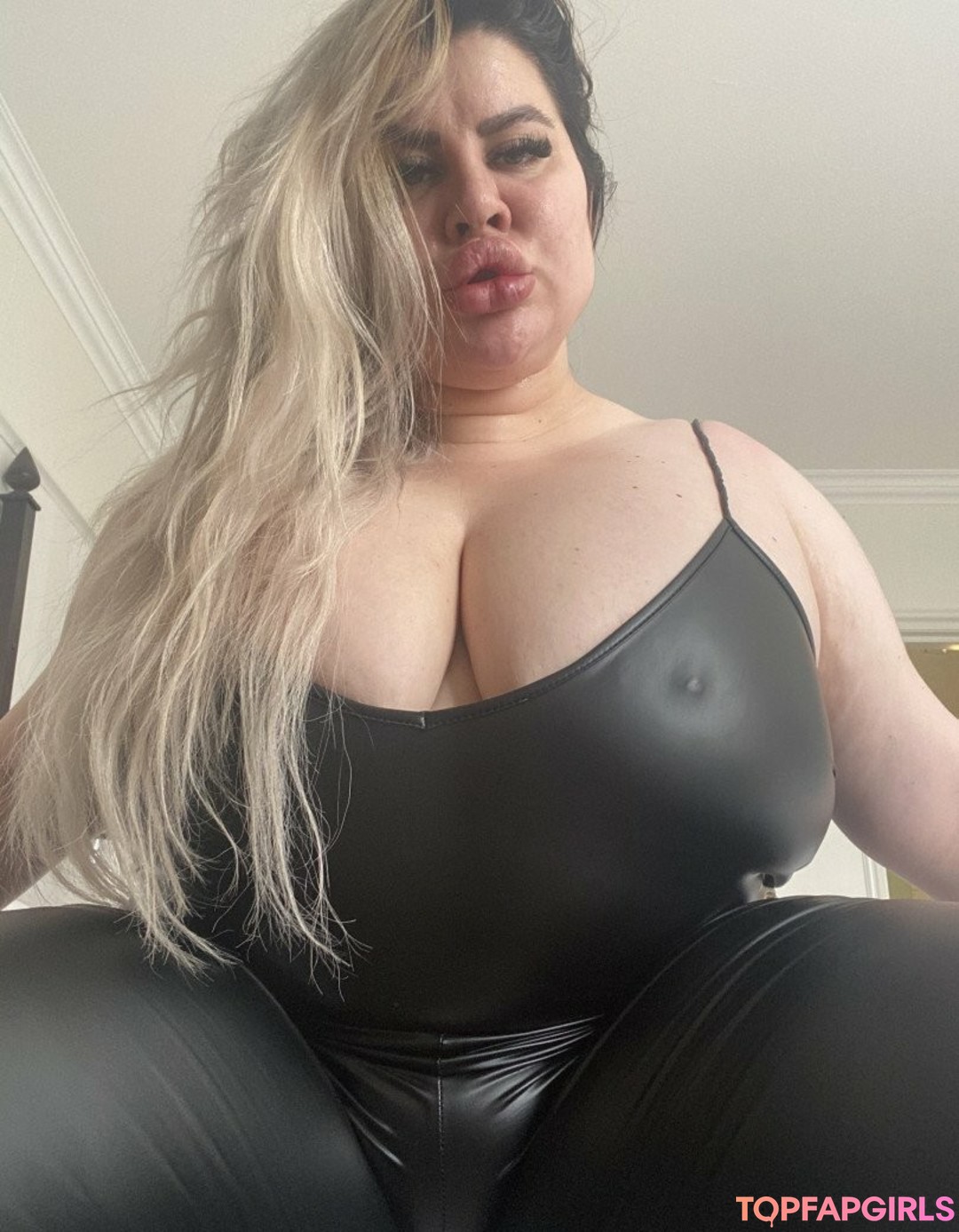 Foto desnuda filtrada de OnlyFans de Natasha Crown #21 Foto desnuda filtrada de OnlyFans de Natasha Crown #21