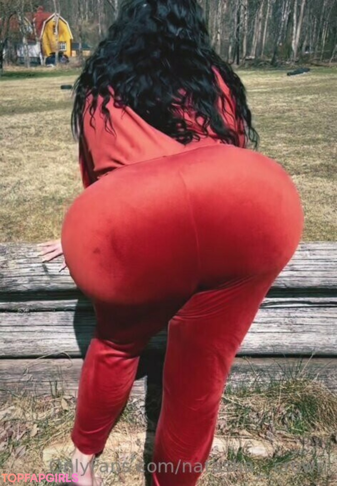 Foto desnuda filtrada de OnlyFans de Natasha Crown #226 Foto desnuda filtrada de OnlyFans de Natasha Crown #226