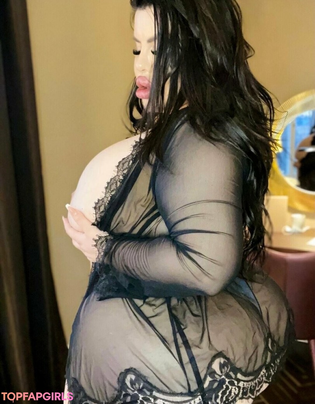 Foto desnuda filtrada de OnlyFans de Natasha Crown #255 Foto desnuda filtrada de OnlyFans de Natasha Crown #255