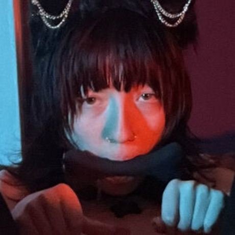 Pissymantis