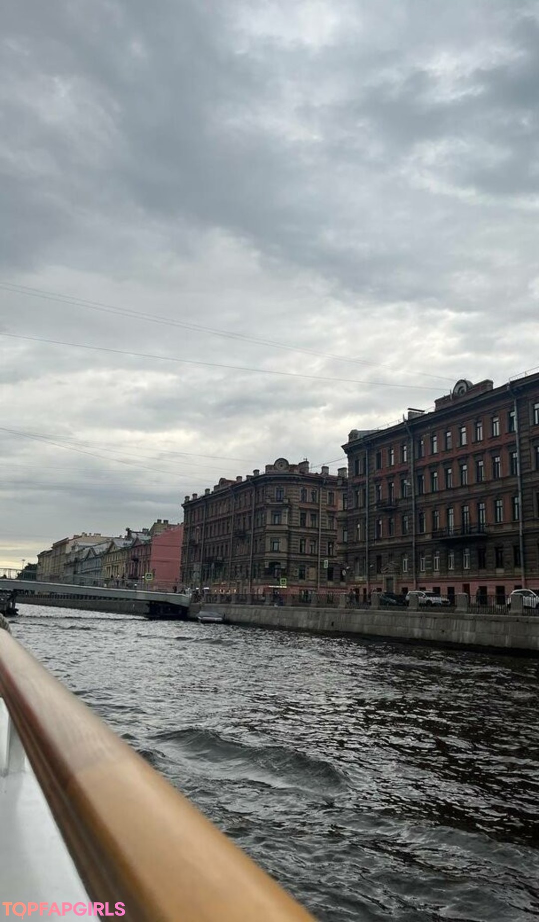 Foto desnuda filtrada de OnlyFans de Yoursmalldoll #203 Foto desnuda filtrada de OnlyFans de Yoursmalldoll #203