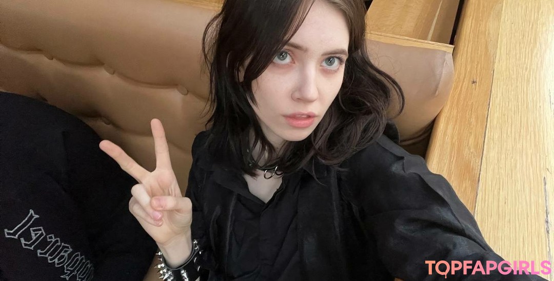 Foto desnuda filtrada de OnlyFans de Yoursmalldoll #204 Foto desnuda filtrada de OnlyFans de Yoursmalldoll #204